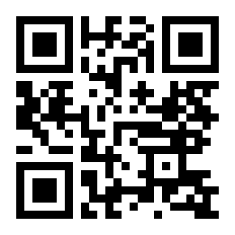 最强冒险传说二维码