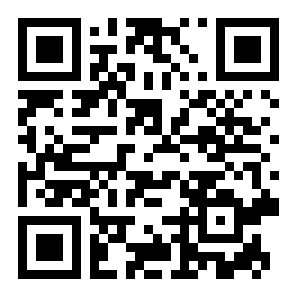 冀云唐县二维码