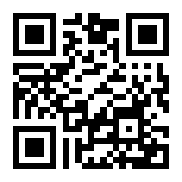 怪物逃生捉迷藏二维码