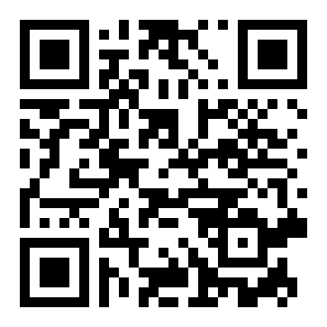 放置石油帝国二维码