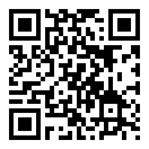 火灾大营救二维码