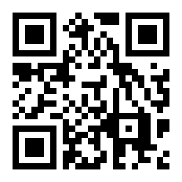 王牌飞车手二维码