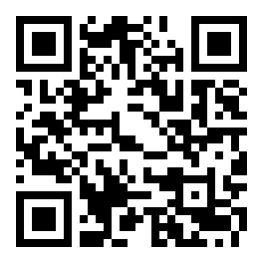 换肤大师二维码