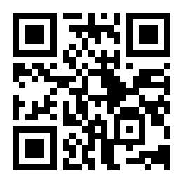 易车二手车二维码