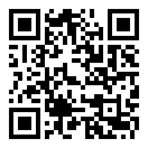 优路教育二维码