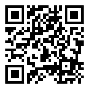 恐怖双胞胎最新版二维码