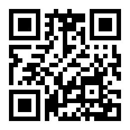 60s to death二维码