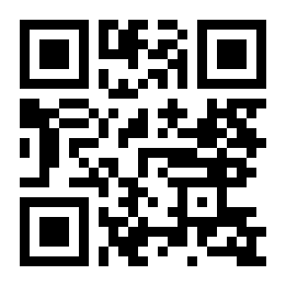 完全被淘汰二维码