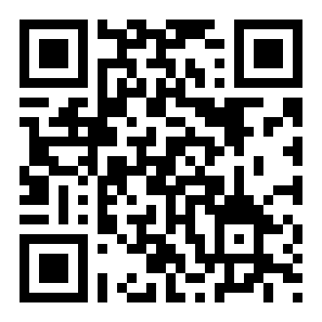 连派英语二维码