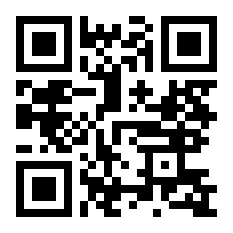 裁决者之战二维码