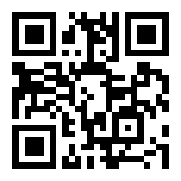 灵尚绿植宝二维码