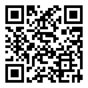 hmcl启动器中文版二维码