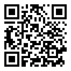 云之追逐者二维码