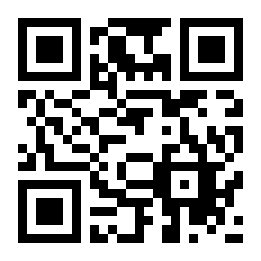 前线山丘坦克战二维码