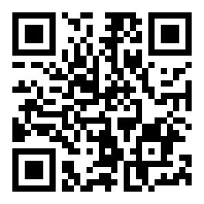 真实泊车2无限金币版二维码