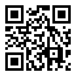 幻想事件簿二维码