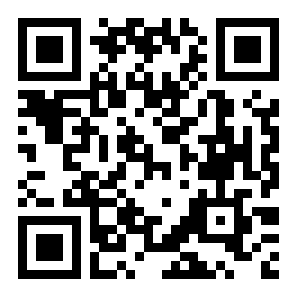 小鲸电视盒子版二维码