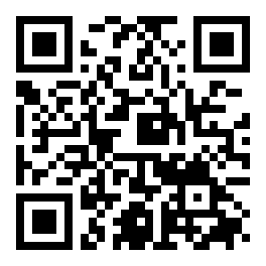 漫威未来之战正版二维码