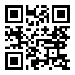 懂球帝世界杯版二维码