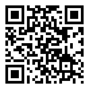 锦衣卫人生模拟器金币不减反增二维码