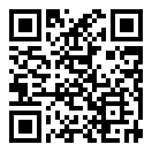 优优动态壁纸二维码