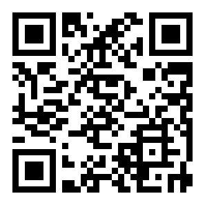 儿童早教益智连连看二维码