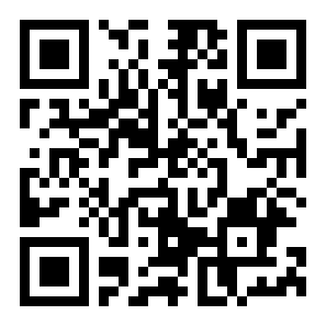 qmd歌单码资源二维码