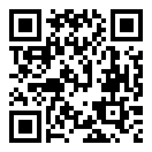 煎饼果子二维码