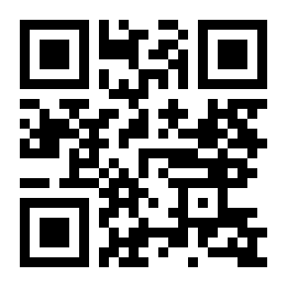 俏佳人直播二维码