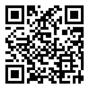 触控精灵老版本二维码