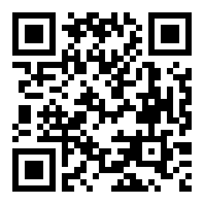 百看小说手机版二维码