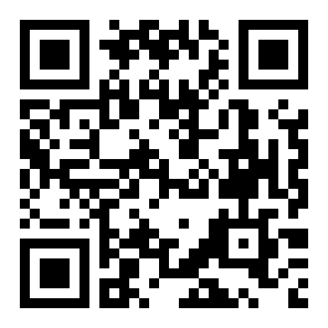 逃离塔科夫中文版二维码