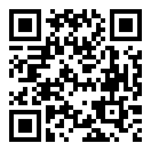 52书库免费版二维码