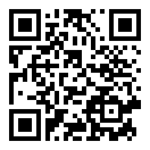 欧洲汽车驾驶模拟器2022二维码