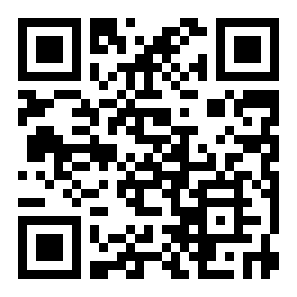 梧桐猫商城二维码