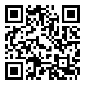 中世纪RTS内置修改器二维码