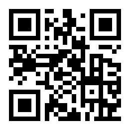 天天清理二维码