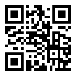 突击队离线任务二维码