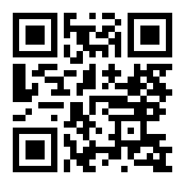 进攻火塔二维码