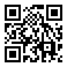 公考公务员题库二维码