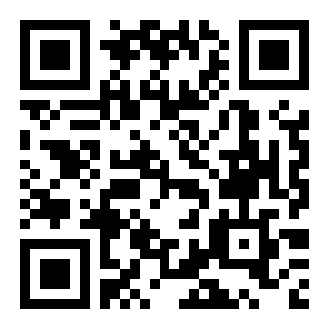 sfc模拟器二维码