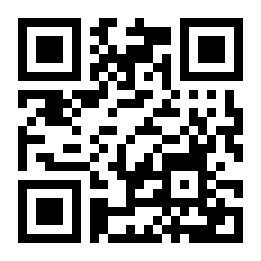 美甲沙龙模拟器二维码