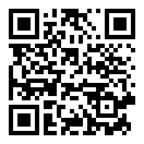 NP管理器VIP免登录版二维码