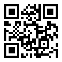 微趣免费阅读二维码