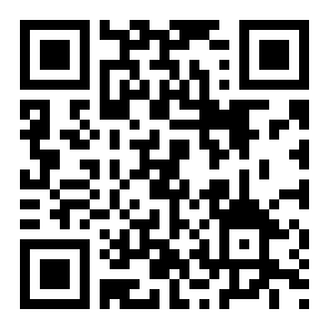 冰火人大乱斗二维码