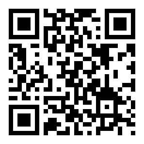 微信双开免费版二维码