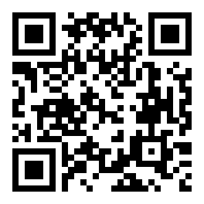 北京医号通挂号二维码