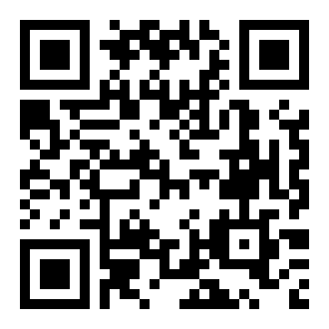 用心运动宝二维码