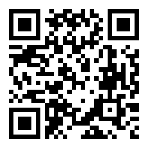 小伴龙学唐诗二维码