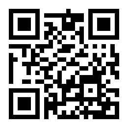 妖怪名单最新版二维码